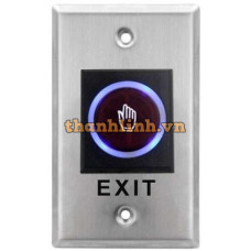 Nút nhấn mở cửa Ronald Jack K1